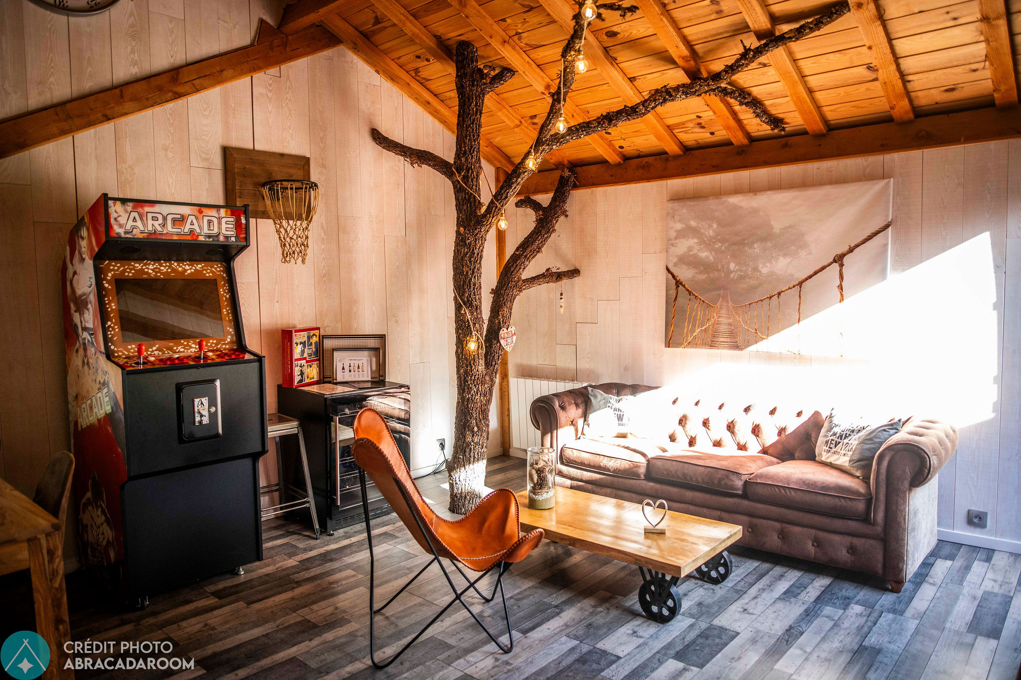 Coeurdebull – photo 20 sur 31