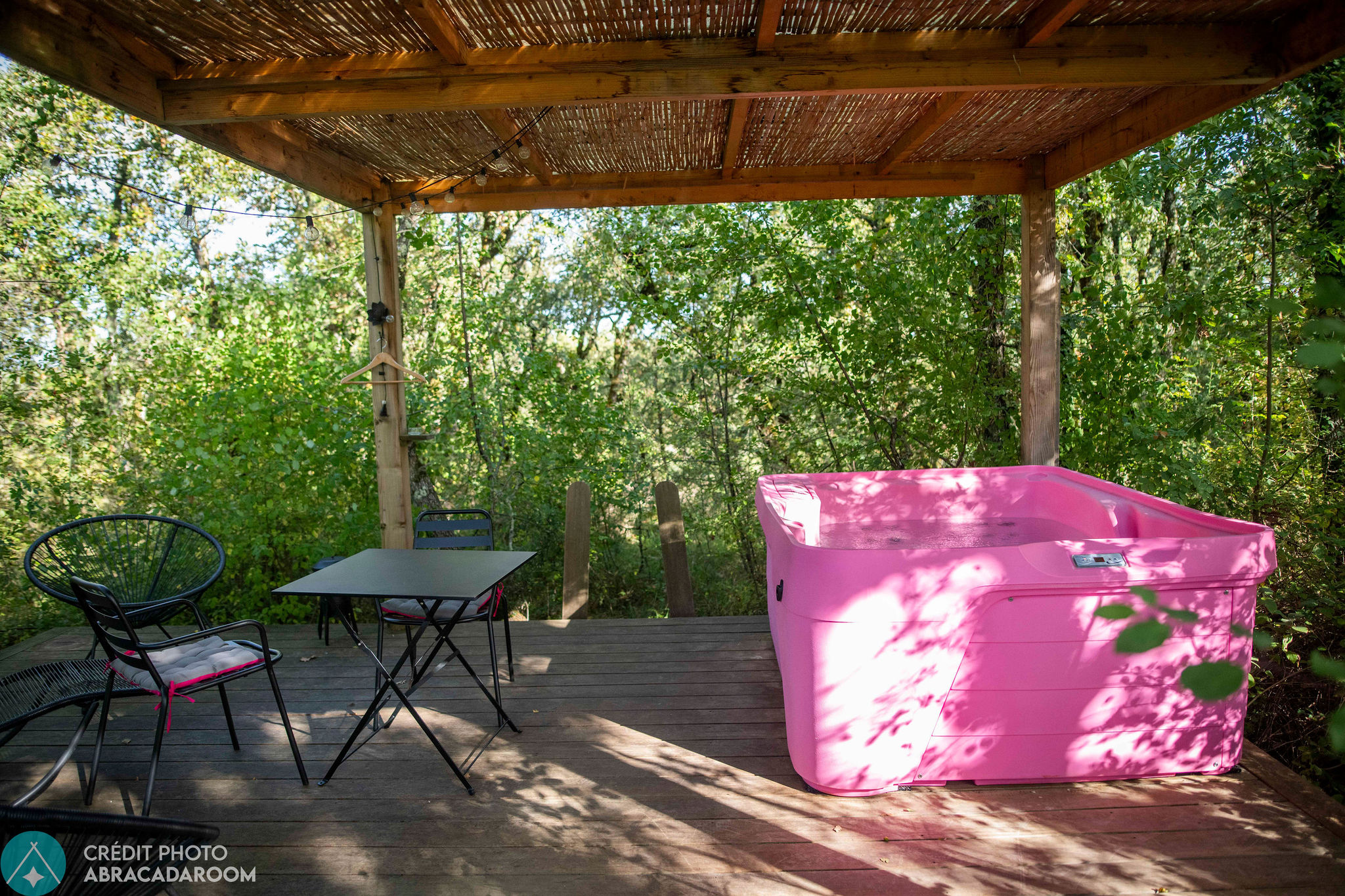 Coeurdebull – photo 22 sur 31