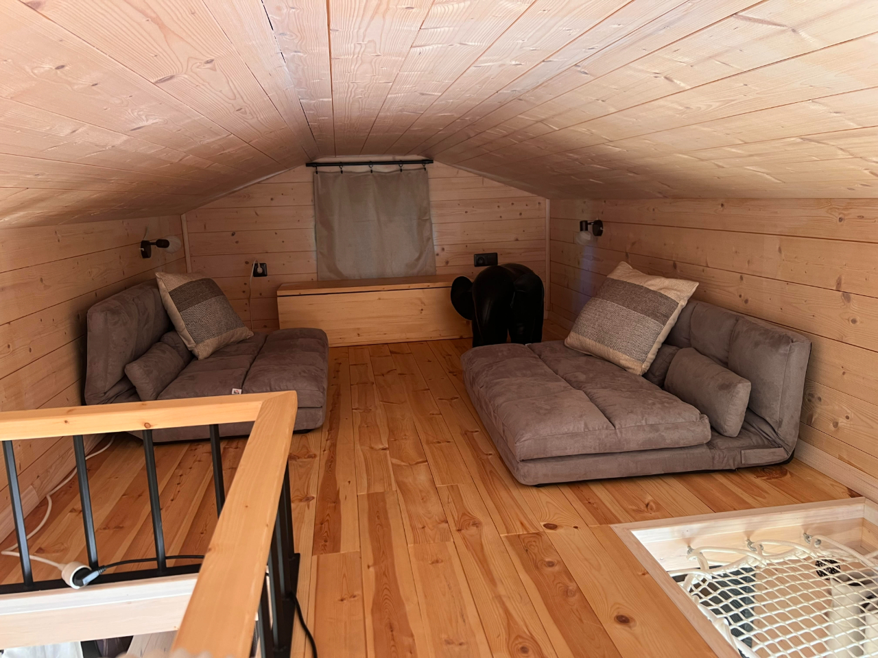 Coeurdebull – photo 24 sur 31