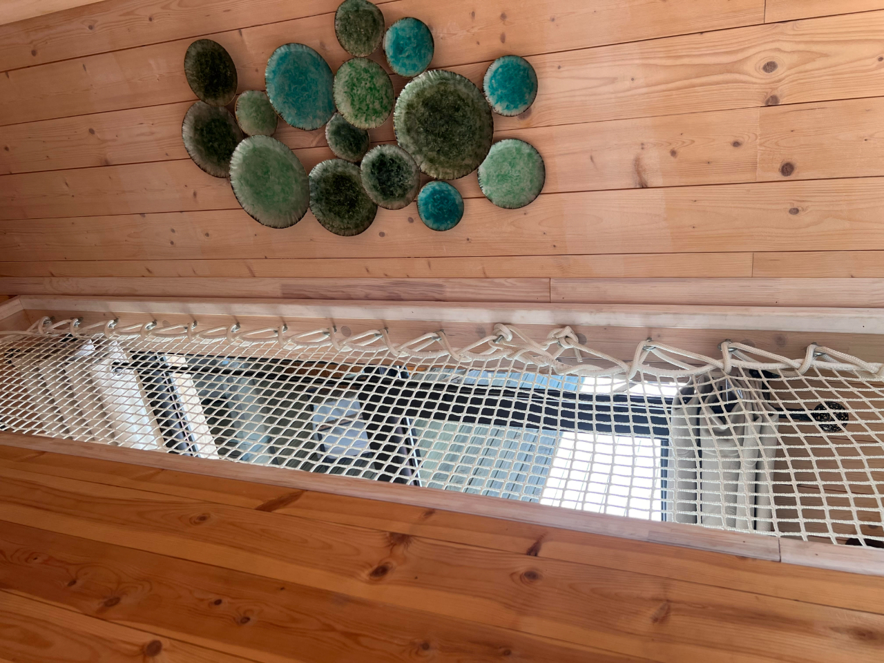 Coeurdebull – photo 25 sur 31