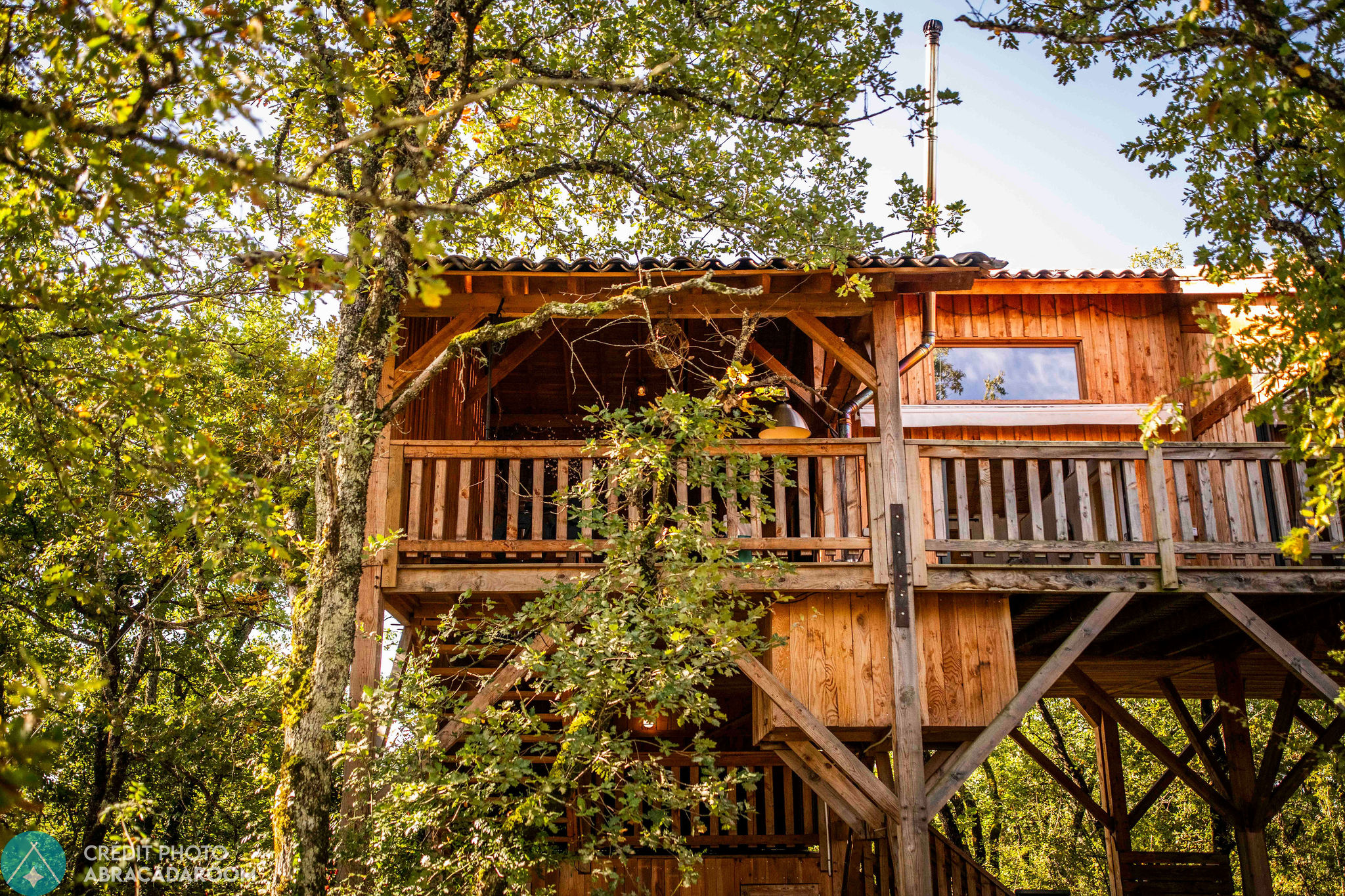 Coeurdebull – photo 26 sur 31