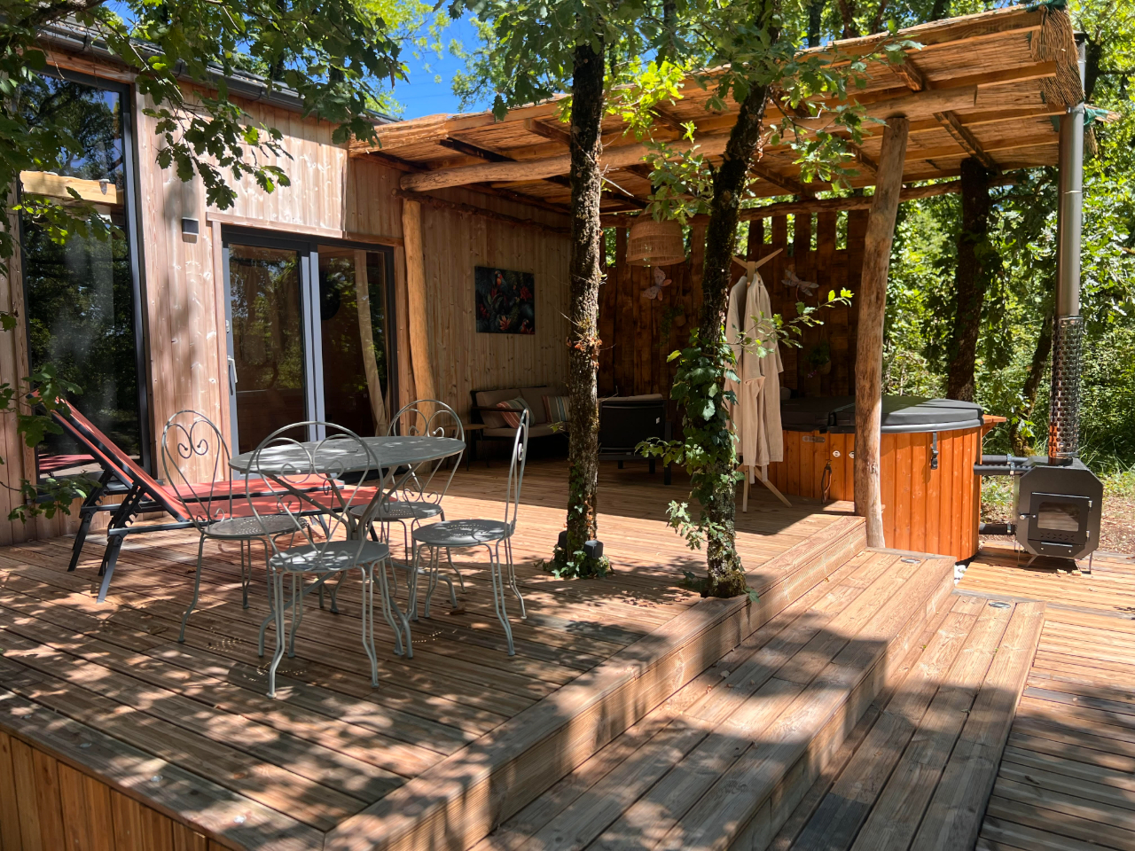 Coeurdebull – photo 27 sur 31