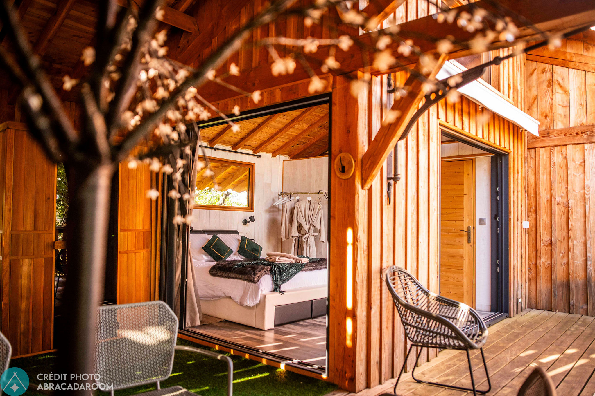 Coeurdebull – photo 28 sur 31