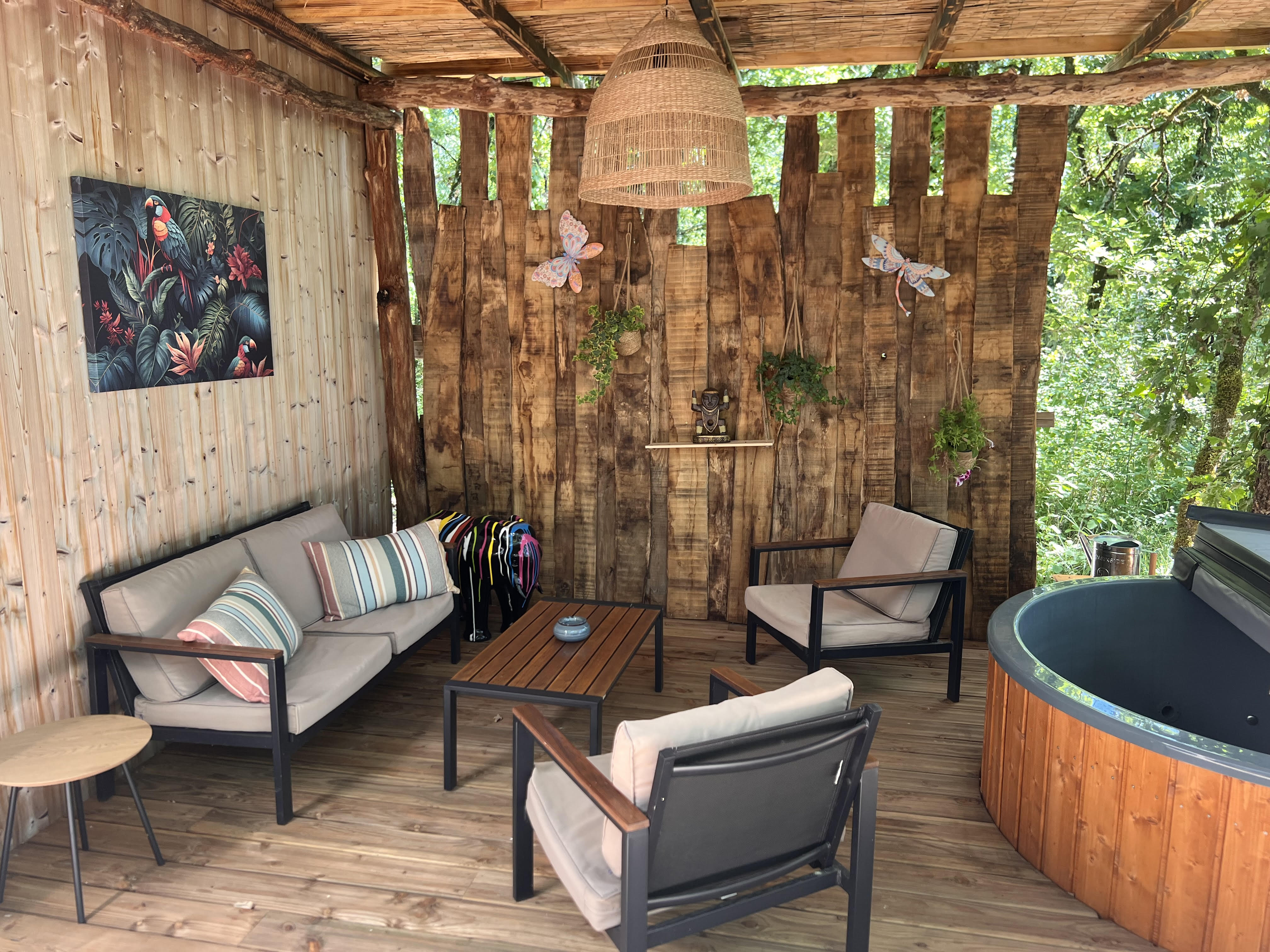 Coeurdebull – photo 29 sur 31