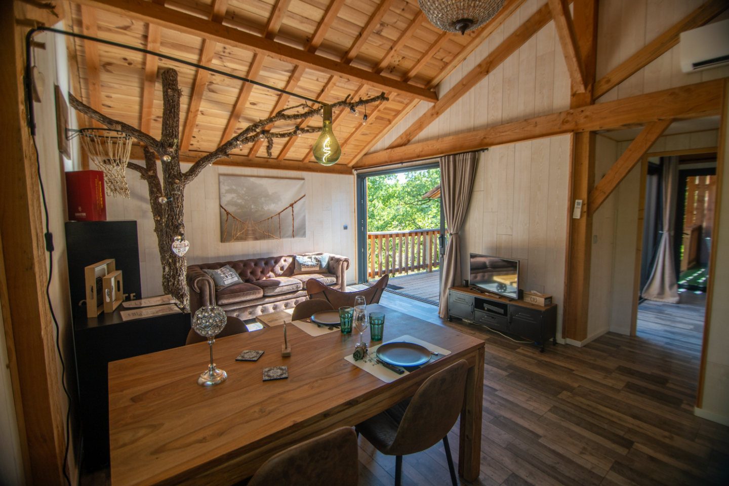 Coeurdebull – photo 31 sur 31