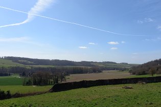 Le Dôme Tanière du renard : Dôme en Champagne-Ardenne (Grand Est) – photo 17 sur 20