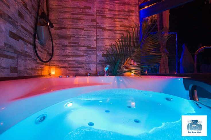 Star Dom : Dôme en DOM-TOM – photo 9 sur 17