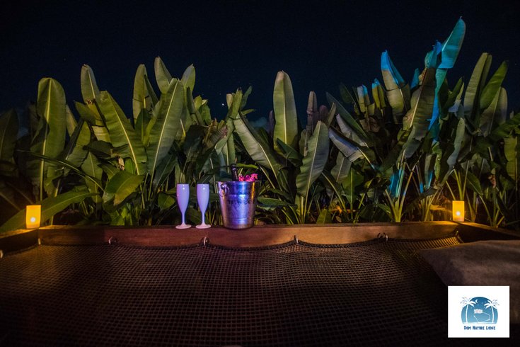 Star Dom : Dôme en DOM-TOM – photo 12 sur 17