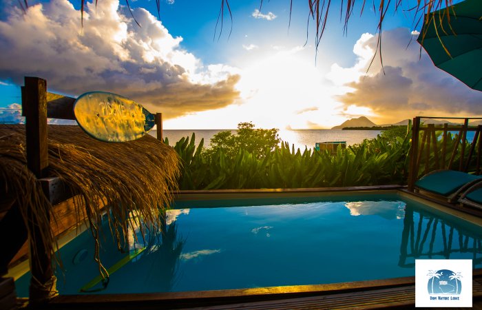 Star Dom : Dôme en DOM-TOM – photo 14 sur 17