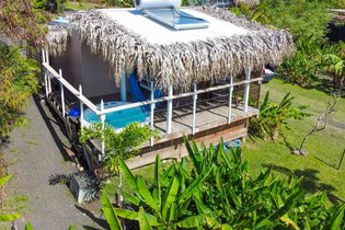 Star Dom : Dôme en DOM-TOM – photo 15 sur 17