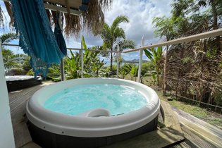 Star Dom : Dôme en DOM-TOM – photo 16 sur 17