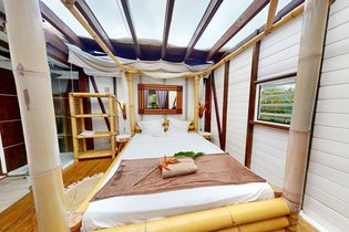 Star Dom : Dôme en DOM-TOM – photo 17 sur 17