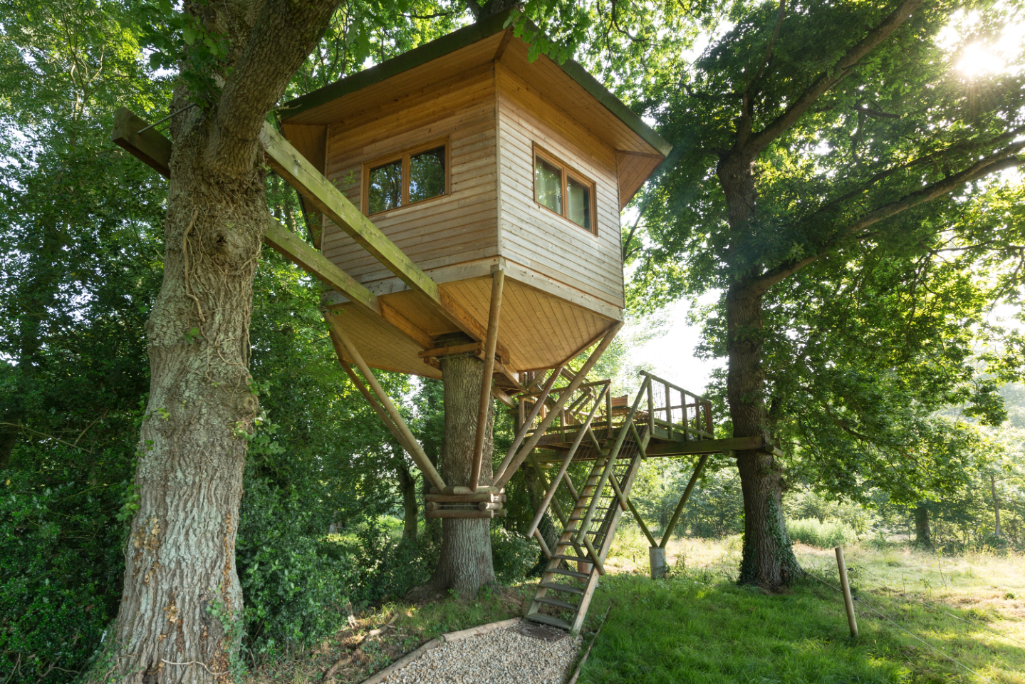 bulle insolite Côtes-d'Armor – photo 5