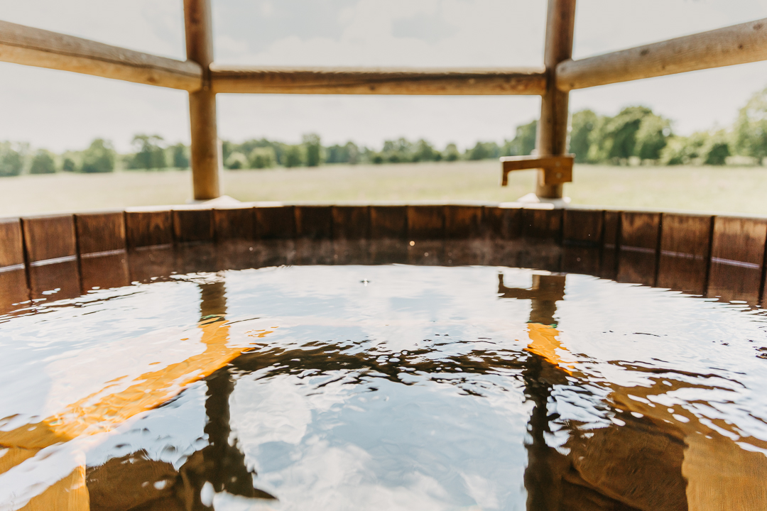 Domaine Arvor un coin de paradis – photo 7 sur 40