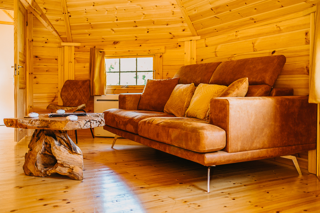 Domaine Arvor un coin de paradis – photo 16 sur 40