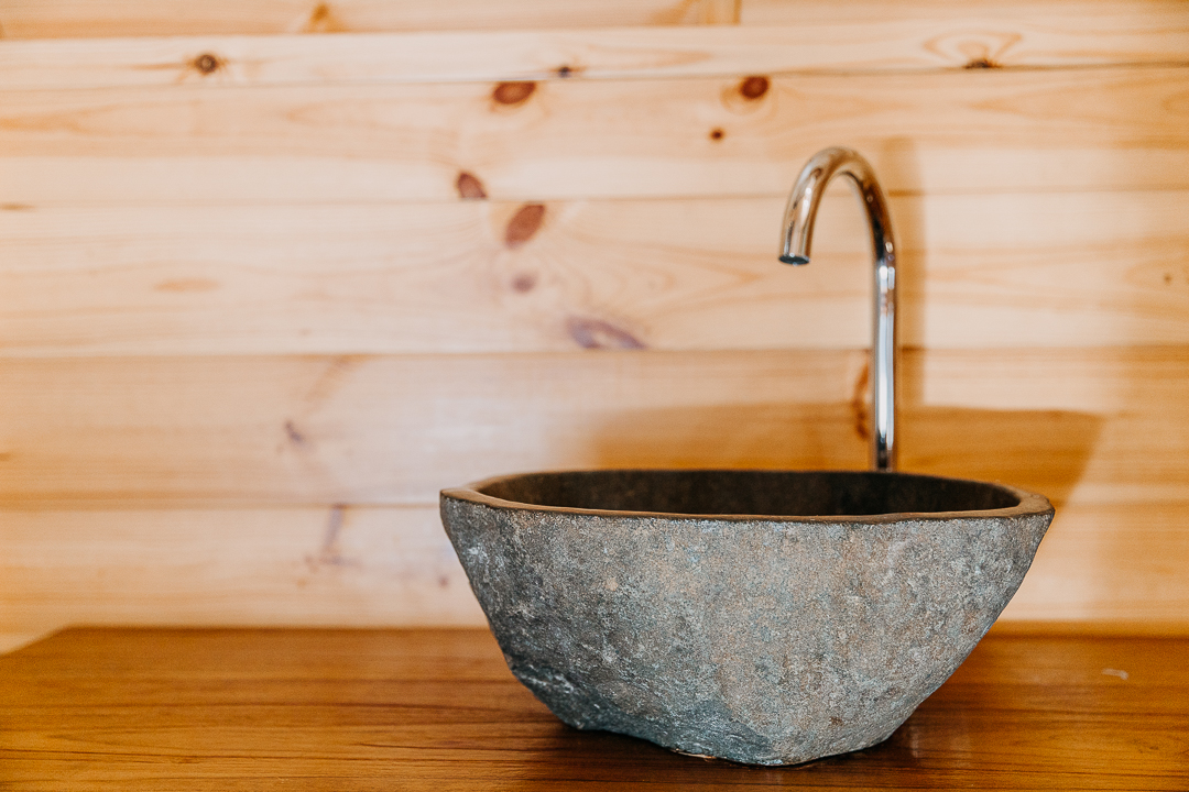 Domaine Arvor un coin de paradis – photo 26 sur 40