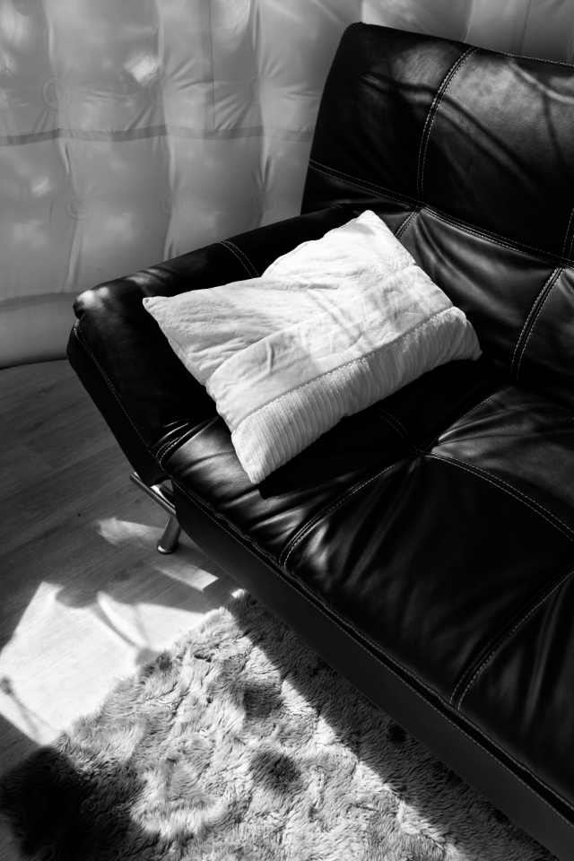 Domaine Arvor un coin de paradis – photo 27 sur 40