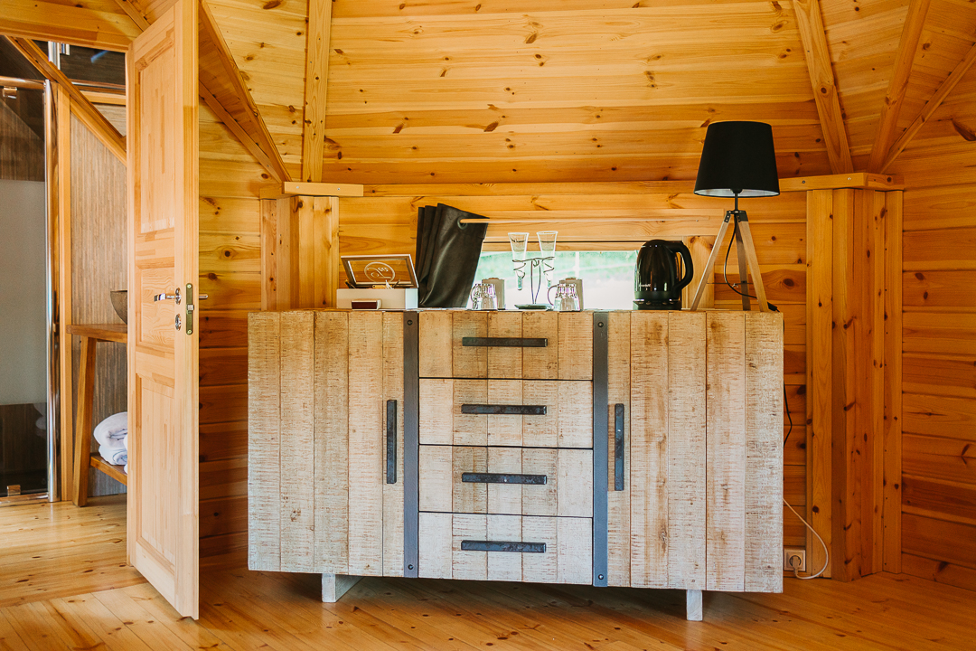 Domaine Arvor un coin de paradis – photo 40 sur 40