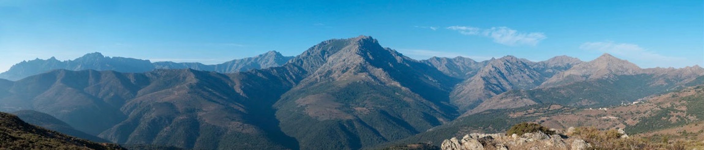 Dôme étoilé & Spa privatif : Dôme en Corse – photo 11 sur 13