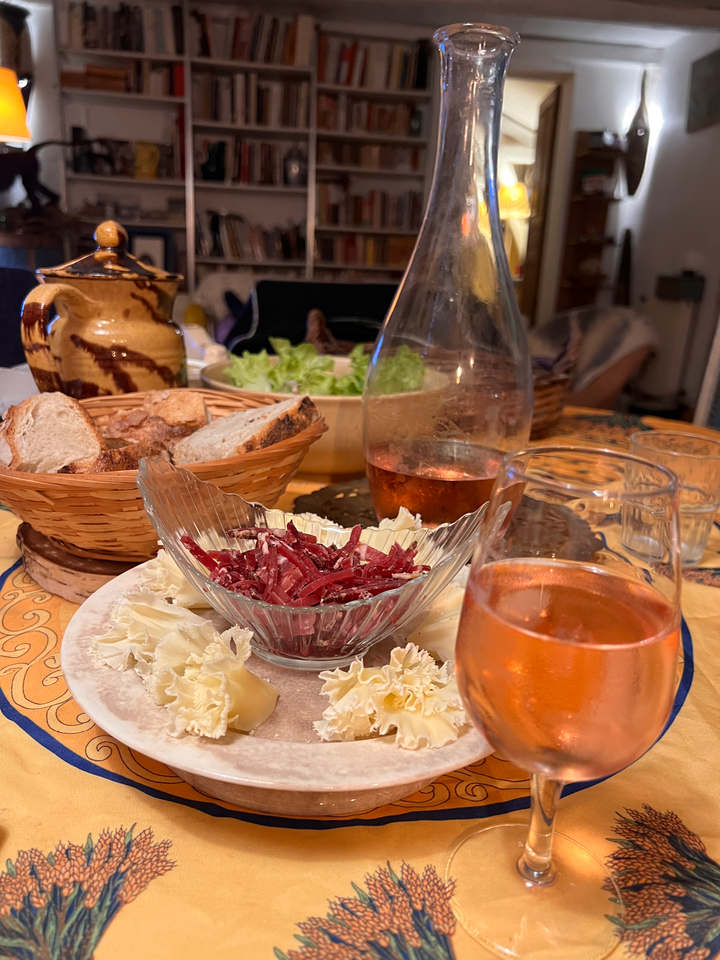 Domaine de Mombret Haut – photo 7 sur 13