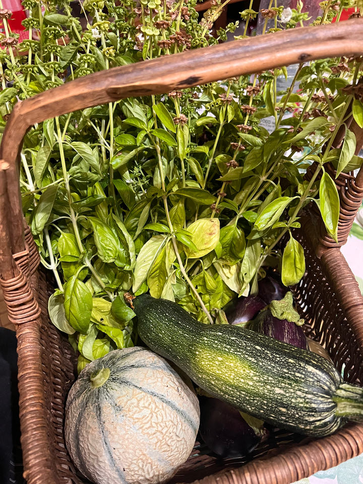 Domaine de Mombret Haut – photo 12 sur 13