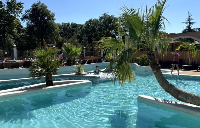 Bulle panoramique familiale : Dôme en Rhône-Alpes (Auvergne-Rhône-Alpes) – photo 9 sur 15