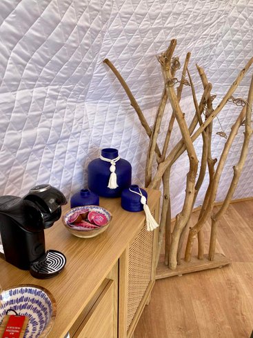 Mare : Dôme en Corse – photo 9 sur 21