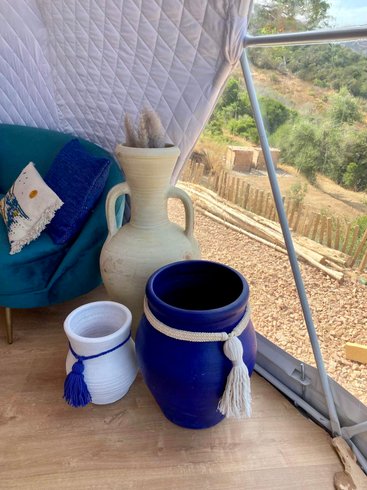 Mare : Dôme en Corse – photo 10 sur 21