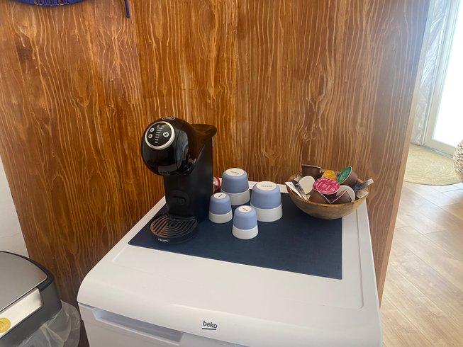 Mare : Dôme en Corse – photo 11 sur 21