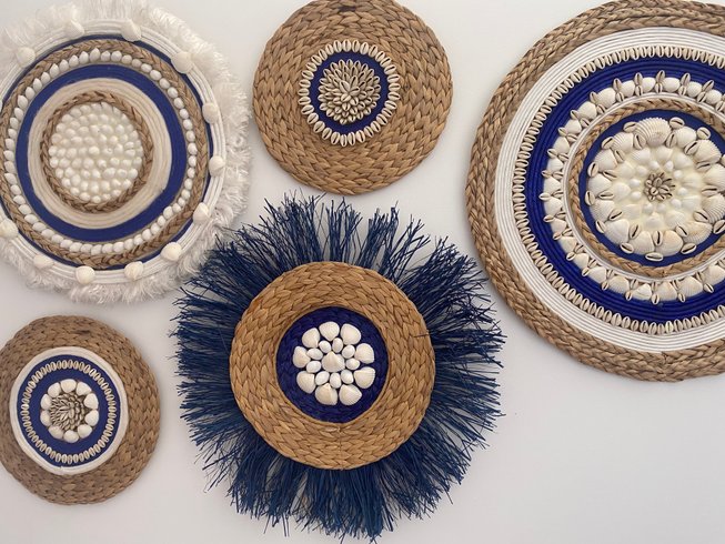 Mare : Dôme en Corse – photo 13 sur 21