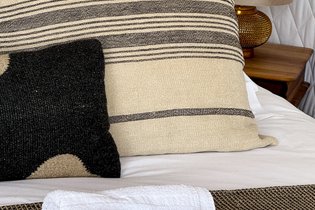 Mare : Dôme en Corse – photo 18 sur 21