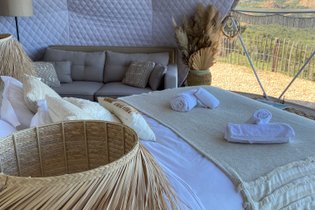 Mare : Dôme en Corse – photo 19 sur 21