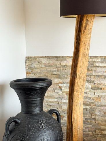 Sollievu : Dôme en Corse – photo 12 sur 21