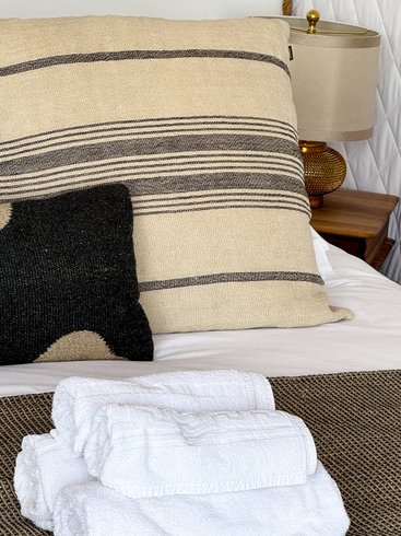 Sollievu : Dôme en Corse – photo 13 sur 21