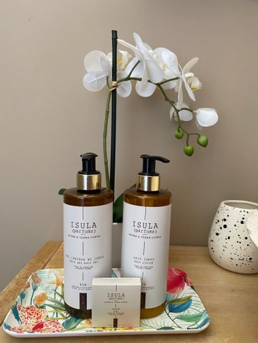 Zingarabella : Dôme en Corse – photo 6 sur 19