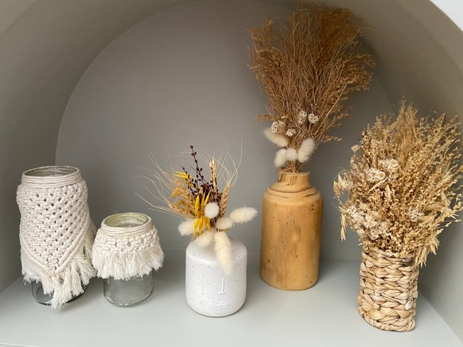 Zingarabella : Dôme en Corse – photo 7 sur 19