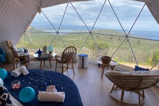 Zingarabella : Dôme en Corse – photo 17 sur 19