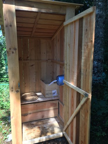 dôme insolite Jura – photo 5