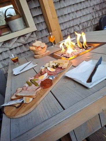 Dôme du Bugnon : Dôme en Franche-Comté (Bourgogne-Franche-Comté) – photo 7 sur 12