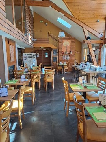 Dôme du Bugnon : Dôme en Franche-Comté (Bourgogne-Franche-Comté) – photo 8 sur 12