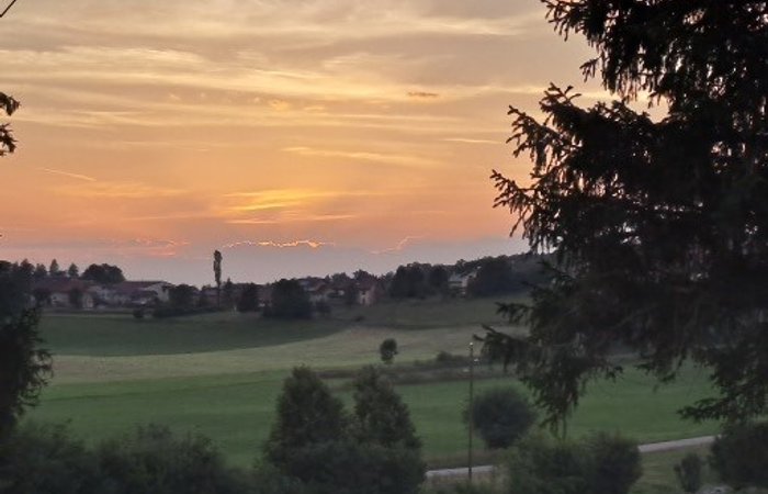 Dôme du Bugnon : Dôme en Franche-Comté (Bourgogne-Franche-Comté) – photo 9 sur 12