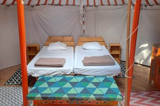 Dôme du Bugnon : Dôme en Franche-Comté (Bourgogne-Franche-Comté) – photo 12 sur 12