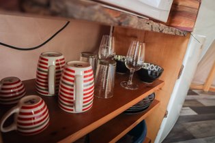 Mira : Dôme en Alsace (Grand Est) – photo 10 sur 13