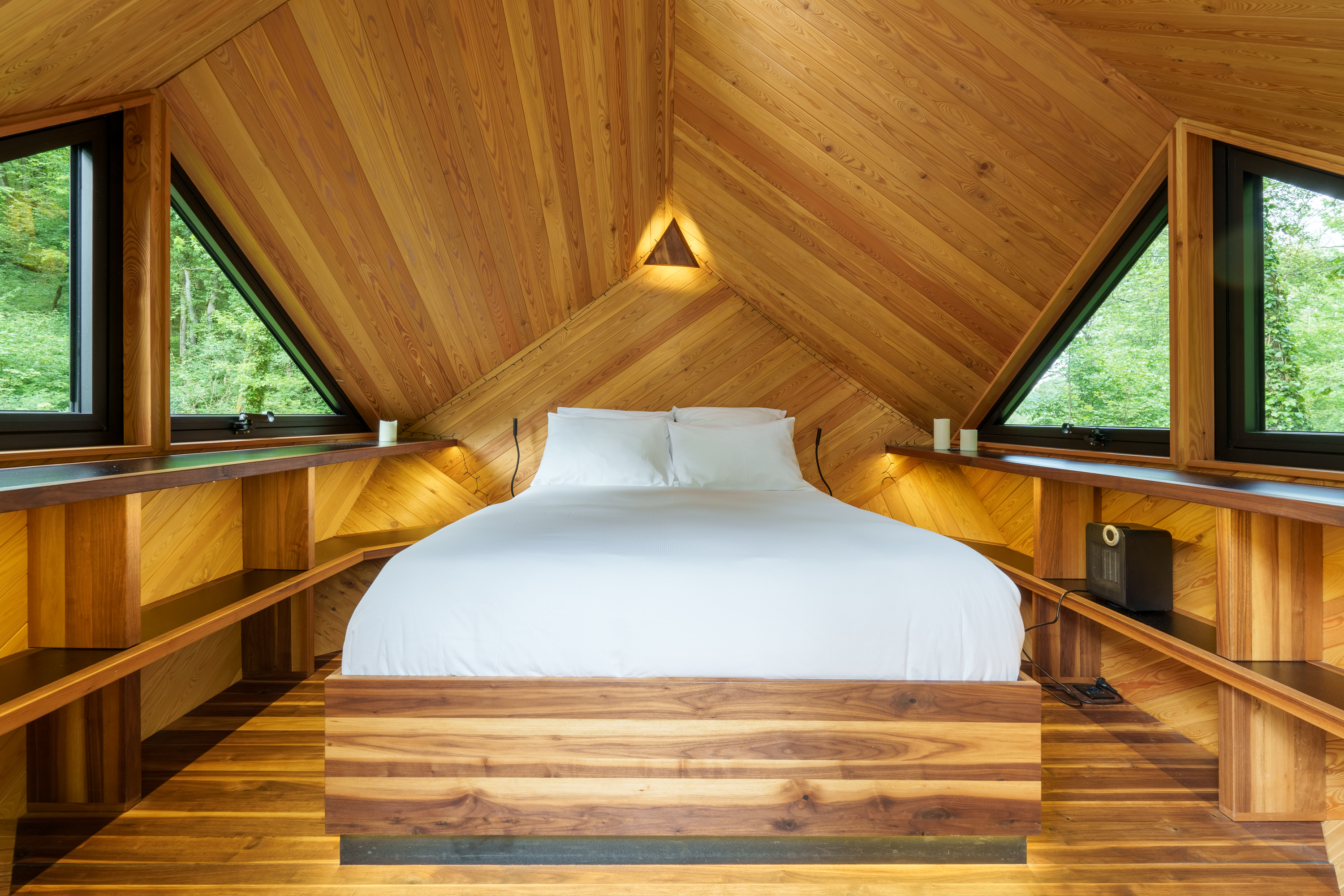 Le Lacus & Spa – photo 11 sur 15