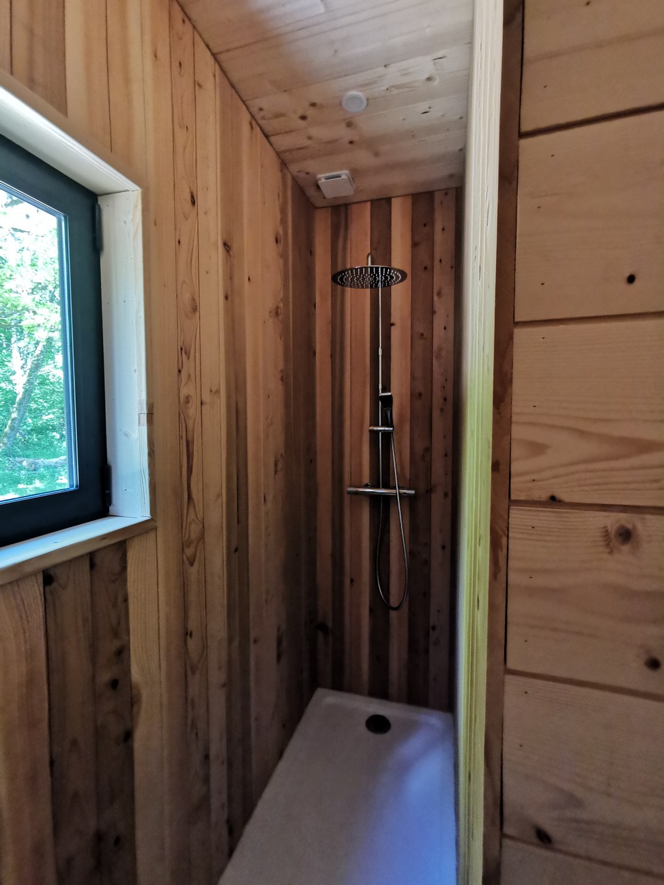 Le Lacus & Spa – photo 13 sur 15