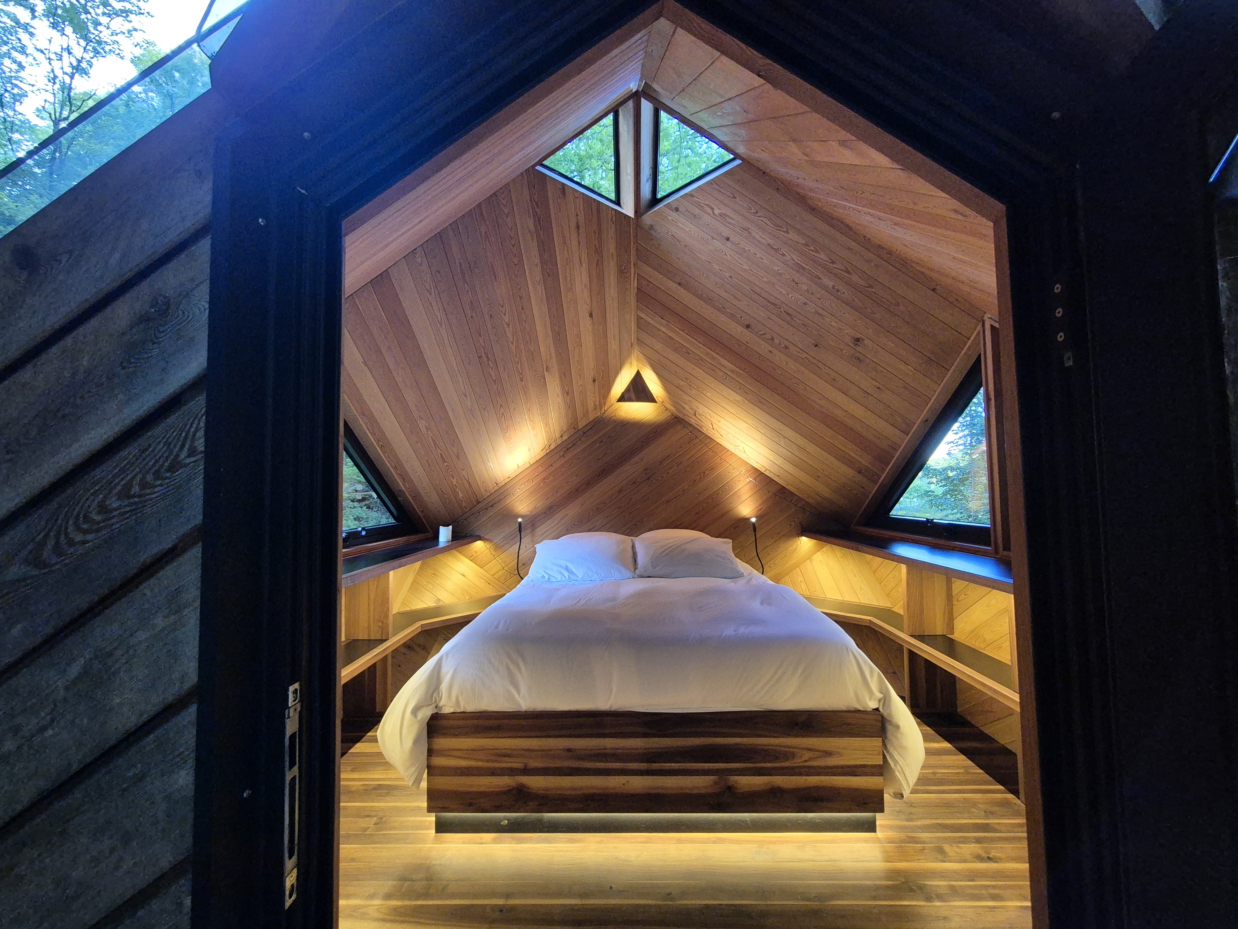 Le Lacus & Spa – photo 15 sur 15