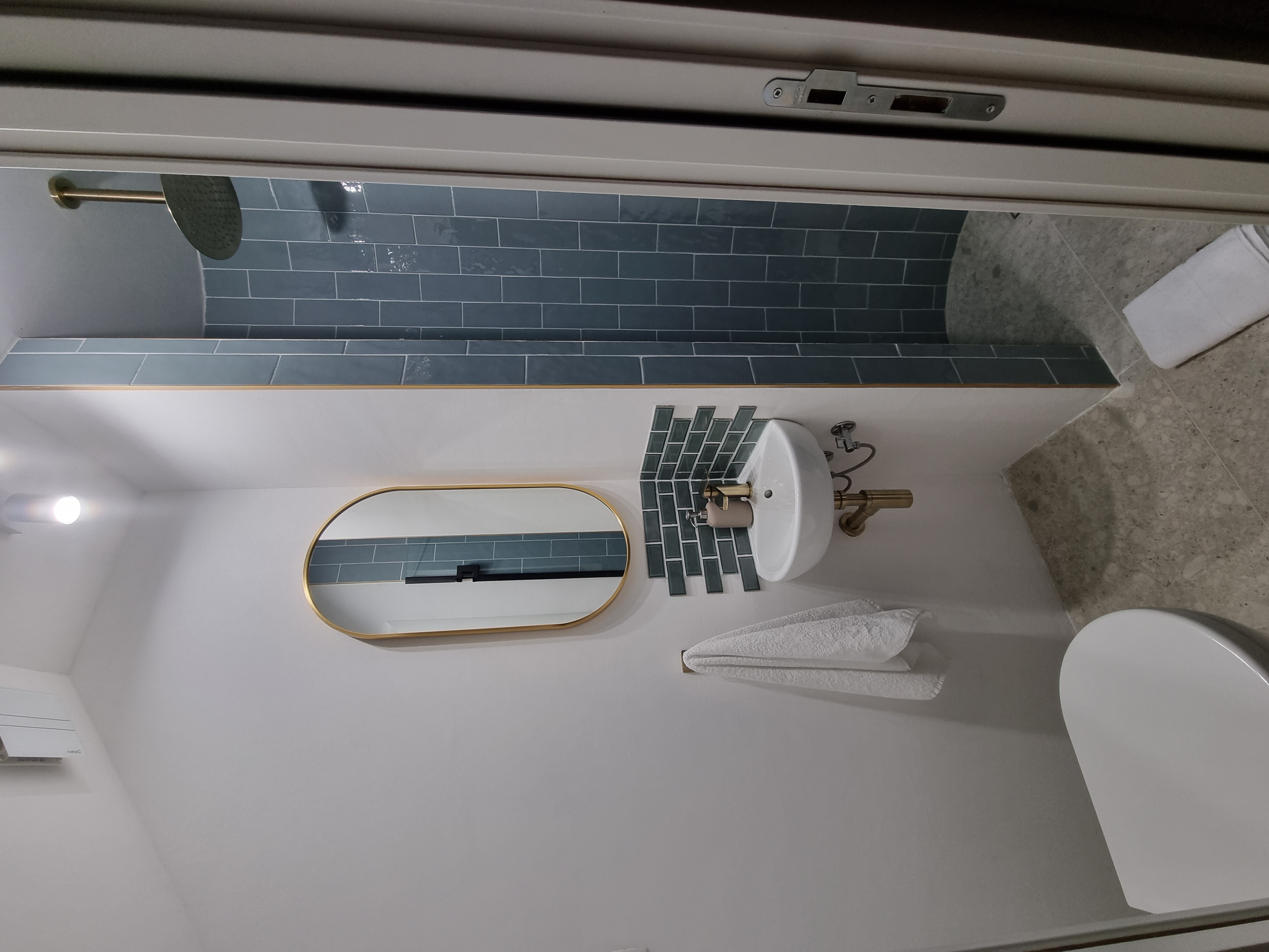 Lodge Quercus & Spa – photo 14 sur 21