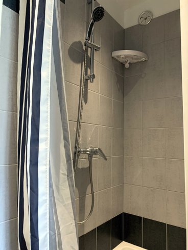 Géode Chêne Emeraude : Dôme en Aquitaine (Nouvelle Aquitaine) – photo 10 sur 18