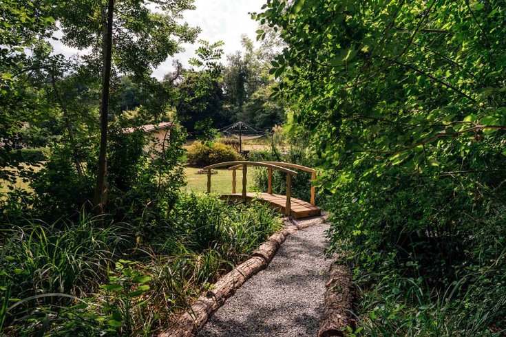 Géode Erable Pourpre : Dôme en Aquitaine (Nouvelle Aquitaine) – photo 20 sur 27