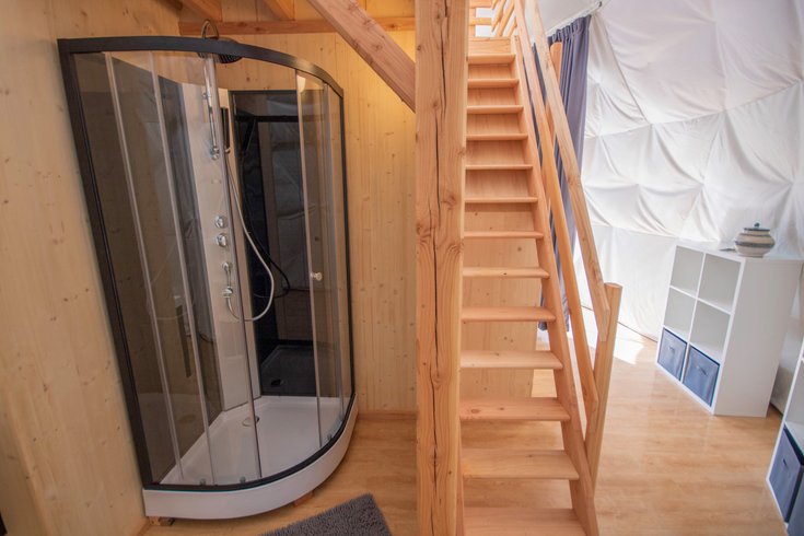 Dome la Chabanne : Dôme en Auvergne (Auvergne-Rhône-Alpes) – photo 8 sur 20